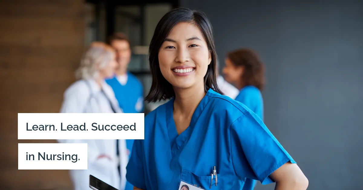 How to Advance in Your International Nursing Career?