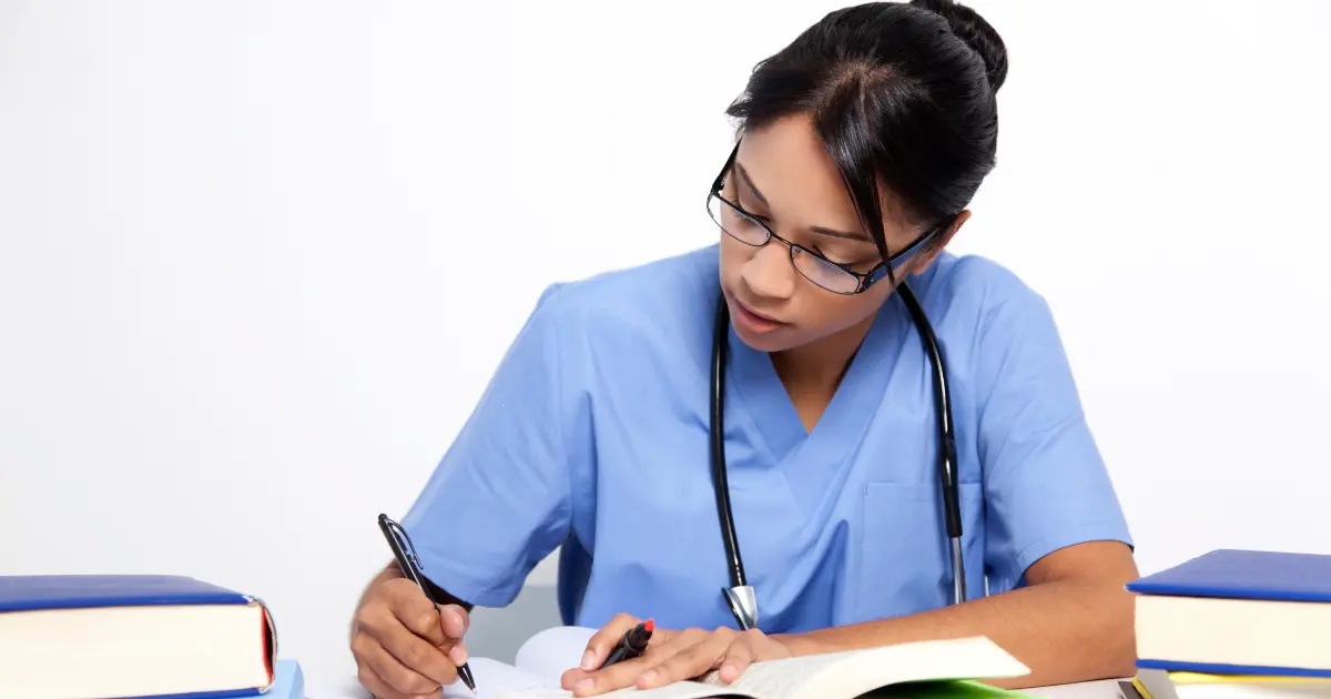 Ready for NCLEX? Key Tips to Know Before You Go
