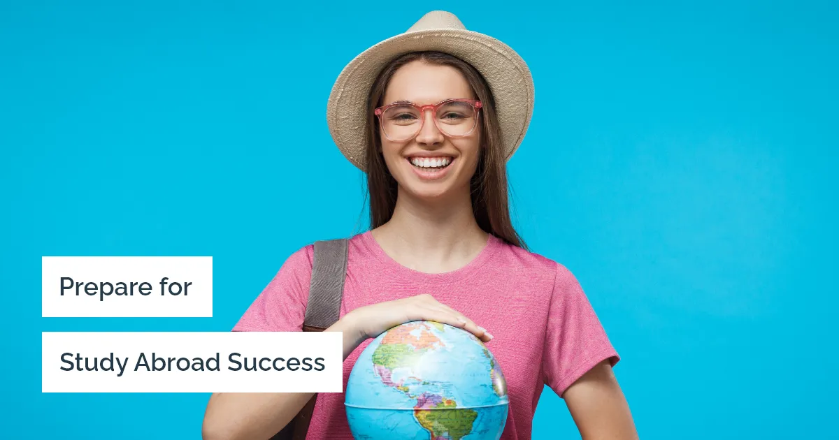 What Are the Key Competencies You Need to Study Abroad in 2025?