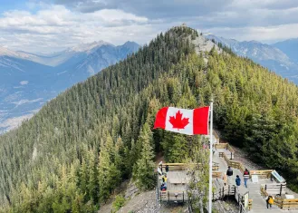 16-new-occupations-eligible-for-canadian-pr