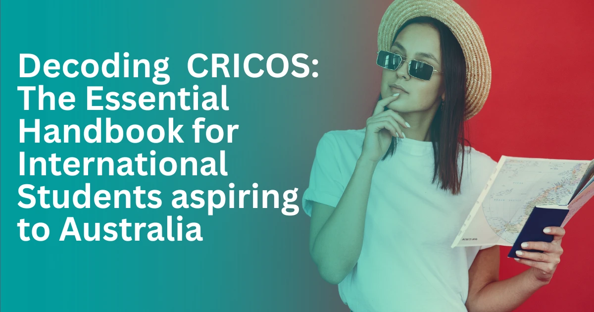 cricos-the-essential-guide-for-international-students
