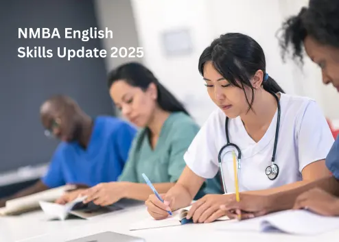 nmba-revises-english-language-standard-2025