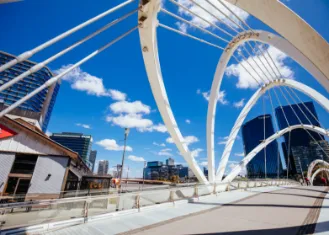 why-Choose-Melbourne-as-Your-Study-Destination