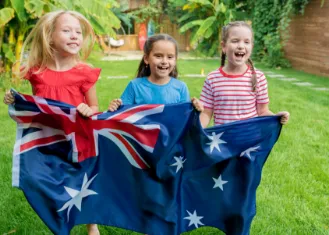 all-that-you-need-to-know-about-the-australian-education-system
