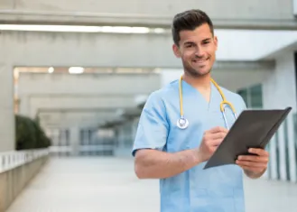 all-you-need-to-know-about-graduate-certificate-in-advanced-nursing