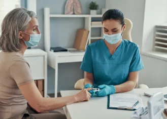 all-you-wanted-to-know-about-nclex-rn-and-how-to-ace-it