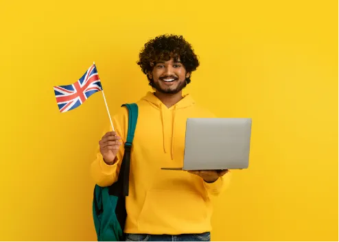 apply-for-january-intake-in-the-united-kingdom