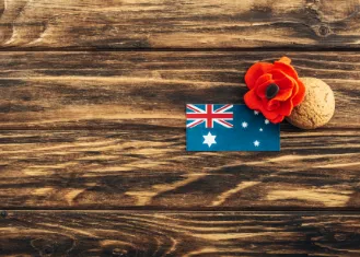australia-announces-160000-vacancies-for-immigration