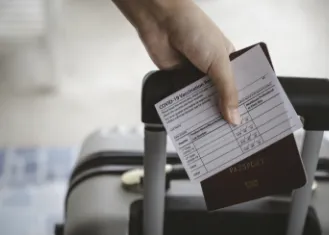 australia-opens-borders-to-fully-vaccinated-visa-holders