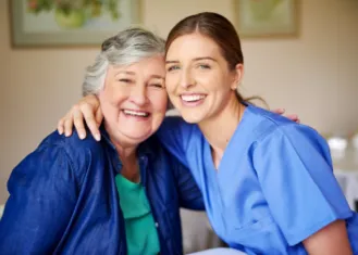 australian-nursing-courses-for-international-students