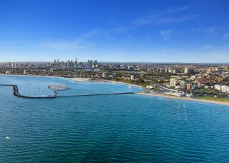 australian-visa-rules-eased-by-states-for-skilled-migrants
