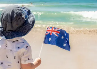 australias-planning-levels-migration-program