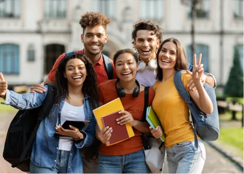 benefits-of-studying-abroad-the-life-changing-journey-that-awaits-you-in-2024