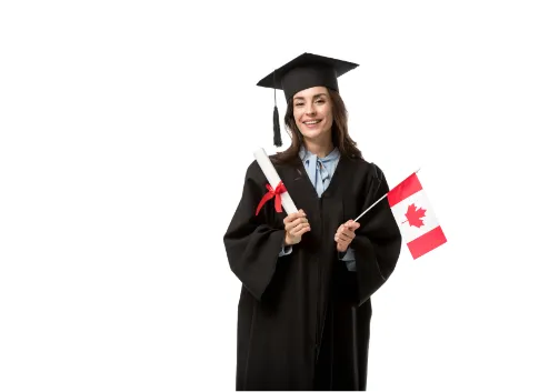 best-for-international-students-in-canada-one-year-masters-or-two-year-masters-program