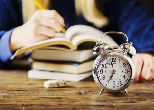 best-time-management-skills-for-international-students-to-gain-success-in-your-studies