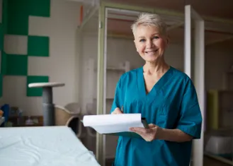 best-ways-to-find-new-career-opportunities-in-the-field-of-nursing-in-australia