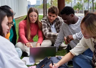 better-country-for-international-students-to-study