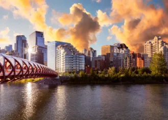 canada-aims-to-grant-pr-to-immigrants-by-march-2023
