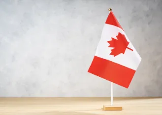 canada-crs-scores-for-express-entry-rise-sharply