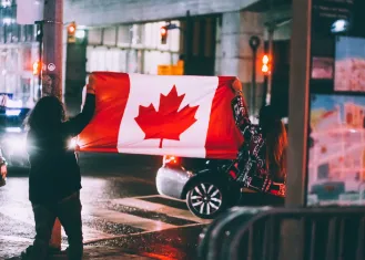 canada-express-entry