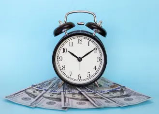 canada-lifts-limits-on-work-hours-for-international-students