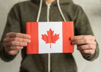 canada-permanent-residency-updates