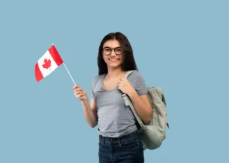 canada-study-permits-student-visas-to-canada-in-2021