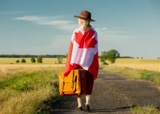 canada-to-reduce-immigration-backlog
