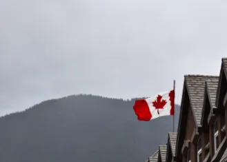 canadas-express-entry-rules-set-to-change-in-2023