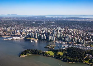 changes-to-the-express-entry-system-canada-2021