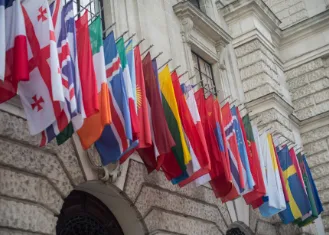 confused-about-where-to-study-overseas
