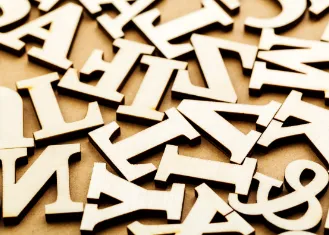 council-to-consider-important-english-language-proposals