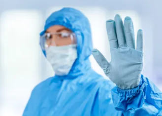 covid-19-testing-and-treatment-plan-for-australia