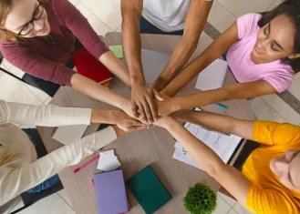 diploma-in-community-services-to-boost-your-international-career