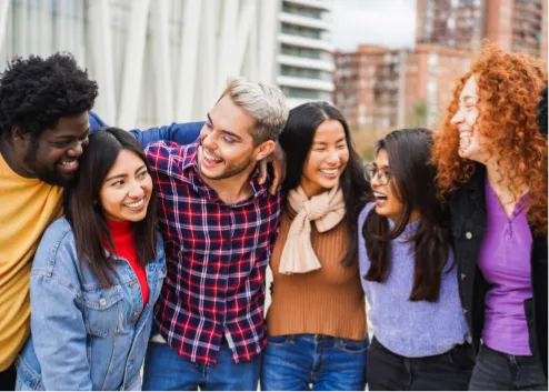 dos-and-donts-for-international-students-pursuing-their-studies-in-canada