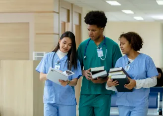 why-you-should-apply-early-for-studying-nursing-in-canada