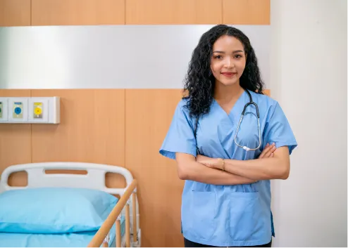 enrolling-in-a-nursing-programme-in-australia-is-all-the-more-relevant