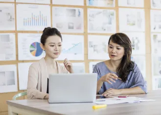extended-post-study-work-rights-announced-for-international-graduates-in-australia