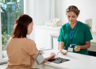 facts-you-should-know-about-general-practice-nurses-in-australia