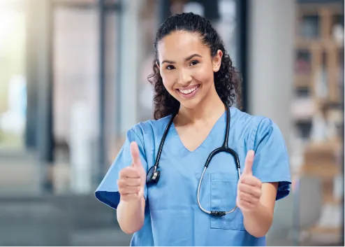 five-strategies-to-enhance-confidence-in-your-nursing-profession