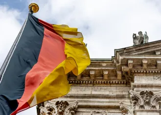 foreigners-to-get-german-citizenship-in-3-to-5-years
