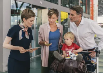 gain-ccl-points-for-australian-skilled-migration