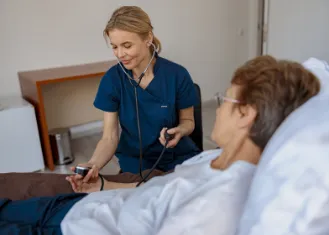 gcan-driving-better-outcomes-for-person-centred-care