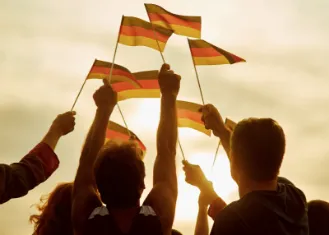 germany-faces-acute-labour-shortage-eases-immigration-laws