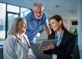getting-a-desk-job-in-australian-healthcare