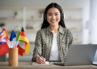 good-news-for-foreign-nationals-with-expired-or-expiring-post-graduation-work-permits-in-canada