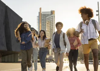 graduate-route-to-open-to-international-students-in-uk