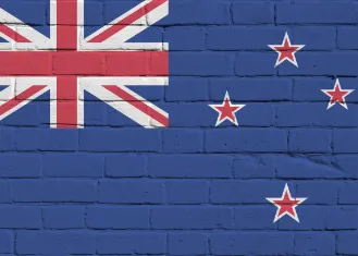green-list-and-other-new-zealand-immigration-changes
