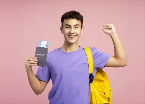 guide-for-international-students-applying-for-a-new-zealand-student-visa-in-2024