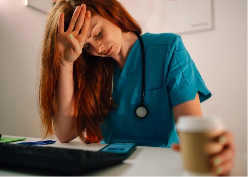 handle-study-burnout-while-doing-your-nursing-studies